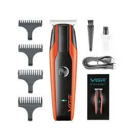 ماشین اصلاح خط زن VGR مدل V-999