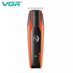 ماشین اصلاح خط زن VGR مدل V-999