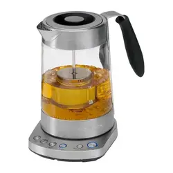 دمنوش ساز پروفی کوک مدل PC-WKS 1020 G