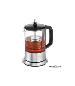 دمنوش ساز پروفی کوک مدل PC-TK 1165