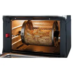 سرخ کن پروفی کوک مدل PC-FR 1200 H