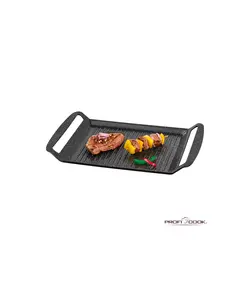 اجاق القایی و گریل پروفی کوک مدل PC-ITG 1130