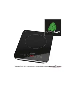 اجاق القایی و گریل پروفی کوک مدل PC-ITG 1130