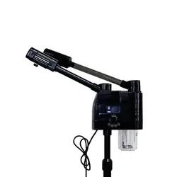 بخور 2 لول لمسی ازون دار