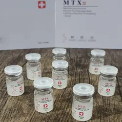 کوکتل بوتاکس ام تی ایکس 5ML