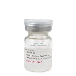 کوکتل بوتاکس ام تی ایکس 5ML