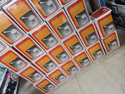 دستگاه بخور تک لول گرم رومیزی مدل DT-03