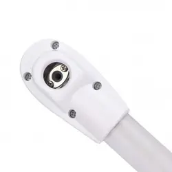 دستگاه بخور تک لول گرم رومیزی مدل DT-03
