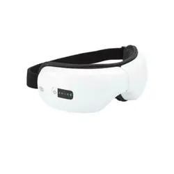 عینک ماساژور چشم Eye Care