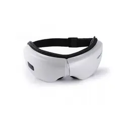 عینک ماساژور چشم Eye Care