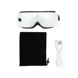 عینک ماساژور چشم Eye Care