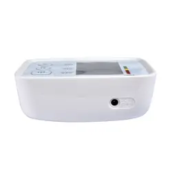 فشارسنج دیجیتالی بازویی A155