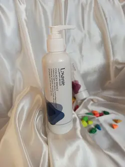 سرم پوست لاسانته کلاژن 500 میلی لیتر