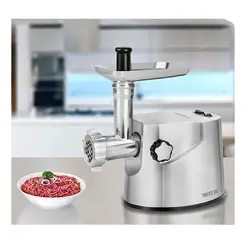 چرخ گوشت حرفه ای پروفی کوک مدل PC-FW 1172
