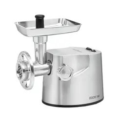چرخ گوشت حرفه ای پروفی کوک مدل PC-FW 1173