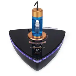 دستگاه ار اف 2 قطبی اوزون تراپی