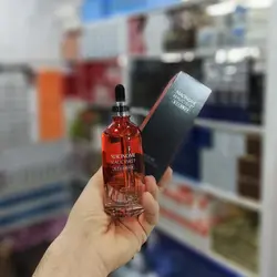 سرم ضد پیری خاویار ونزن 100 میل