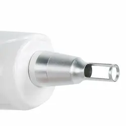 لیزر کیوسوئیچ پاک کننده تاتو و لک مدل Q-Switch J-200