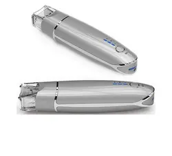 ماساژور و ضد چروک 2 کاره چشم و صورت BB Eyes