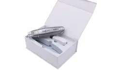 ماساژور و ضد چروک 2 کاره چشم و صورت BB Eyes