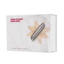 ماساژور و ضد چروک 2 کاره چشم و صورت BB Eyes