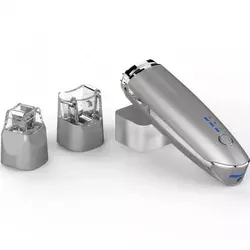 ماساژور و ضد چروک 2 کاره چشم و صورت BB Eyes