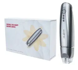 ماساژور و ضد چروک 2 کاره چشم و صورت BB Eyes