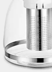 چای ساز اتومات جوبی JOBI