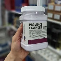 ماسک پودری هیدروژلی اسطخودوس دکتر مینایر 650 گرمی