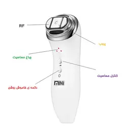 مینی هایفو گرید A