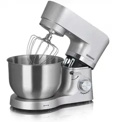 همزن کاسه دار حرفه ای هنریچ مدل km 6278