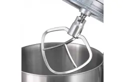 همزن کاسه دار حرفه ای هنریچ مدل km 6278