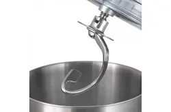 همزن کاسه دار حرفه ای هنریچ مدل km 6278