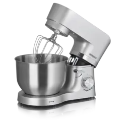 همزن کاسه دار حرفه ای هنریچ مدل km 6278