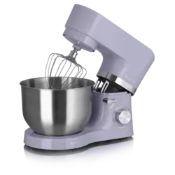 همزن کاسه دار حرفه ای هنریچ مدل km 6278