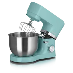 همزن کاسه دار حرفه ای هنریچ مدل km 6278