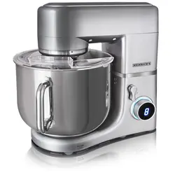 همزن هنریچ 12 لیتری مدل HKM8120