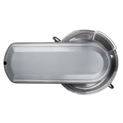 همزن هنریچ 12 لیتری مدل HKM8120