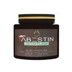 پودر دکلره فابستین 450 گرم