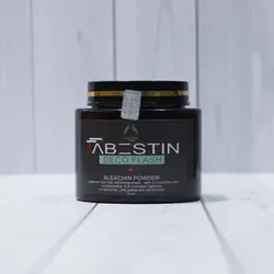 پودر دکلره فابستین 450 گرم