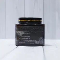 پودر دکلره فابستین 450 گرم