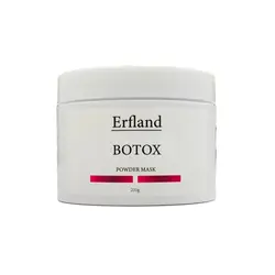 ماسک بوتاکس ارفلند 200 گرم
