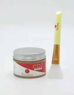 پک کربوکسی تراپی مینی ویونسا 170 میلی لیتر