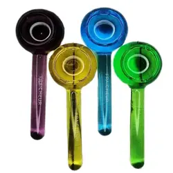 گوی یخی برند Fraicheur