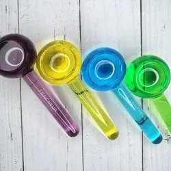 گوی یخی برند Fraicheur