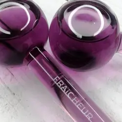 گوی یخی برند Fraicheur