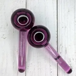 گوی یخی برند Fraicheur