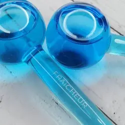 گوی یخی برند Fraicheur