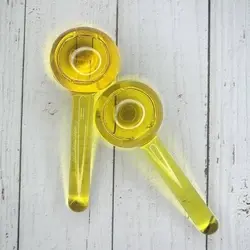 گوی یخی برند Fraicheur