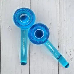 گوی یخی برند Fraicheur